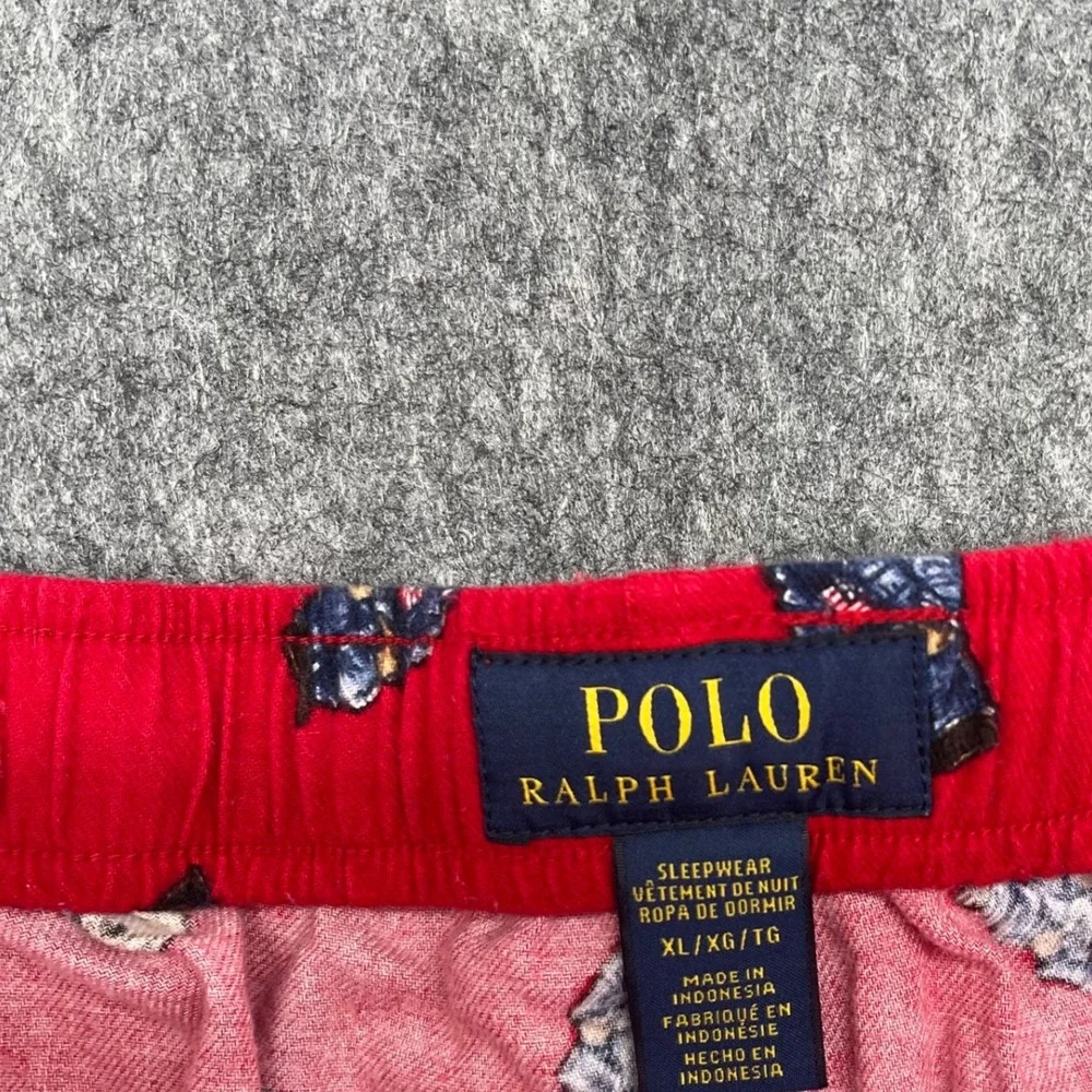 Polo Ralph Lauren polo ralph